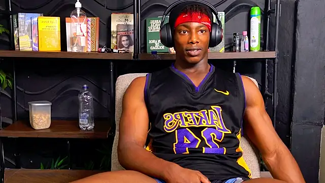 dalton asher online show from December 2025 01:53:01 PM