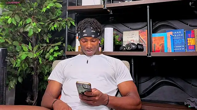 dalton asher online show from February 2026 02:45:01 AM