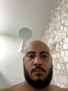 Morenocasado34liberal online show from September 2025 03:34:01 AM