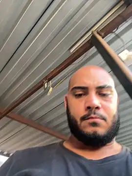 Morenocasado34liberal online show from September 2025 07:19:02 PM