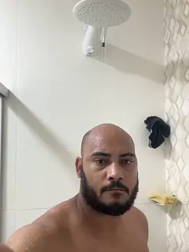 Morenocasado34liberal online show from October 2025 03:26:02 AM