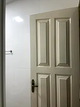 Morenocasado34liberal online show from October 2025 09:46:01 PM