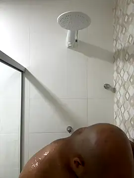 Morenocasado34liberal online show from October 2025 06:34:01 PM