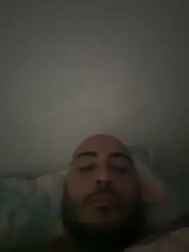 Morenocasado34liberal online show from November 2025 09:42:02 AM