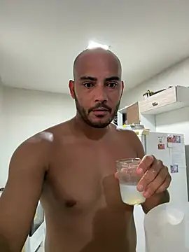 Morenocasado34liberal online show from February 2026 07:42:02 PM