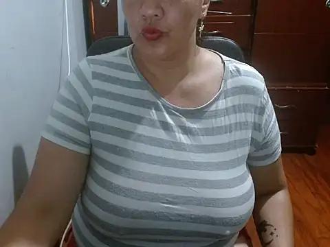 penelopefuckass online show from October 2025 02:09:01 AM