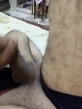 Snapshot of Sambox979 chatting on October 2025 03:27:01 AM Sambox979 online show from October 2025 03:27:01 AM