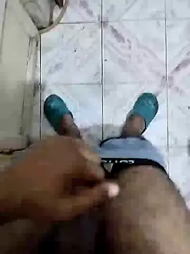 Snapshot of Sambox979 chatting on October 2025 11:12:02 PM Sambox979 online show from October 2025 11:12:02 PM