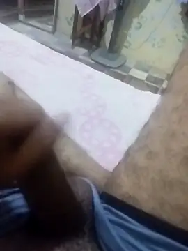 Snapshot of Sambox979 chatting on October 2025 09:31:01 PM Sambox979 online show from October 2025 09:31:01 PM