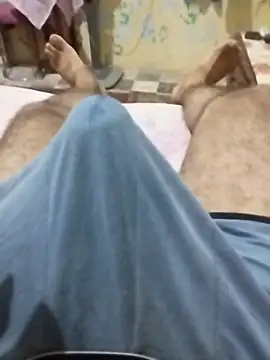 Snapshot of Sambox979 chatting on November 2025 10:54:02 PM Sambox979 online show from November 2025 10:54:02 PM