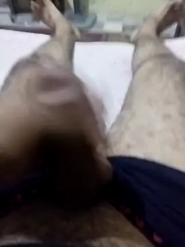 Snapshot of Sambox979 chatting on November 2025 11:14:02 PM Sambox979 online show from November 2025 11:14:02 PM