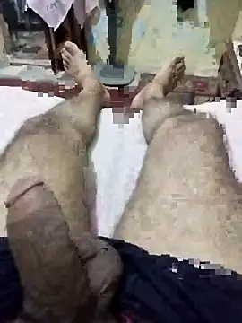 Snapshot of Sambox979 chatting on November 2025 11:32:01 PM Sambox979 online show from November 2025 11:32:01 PM