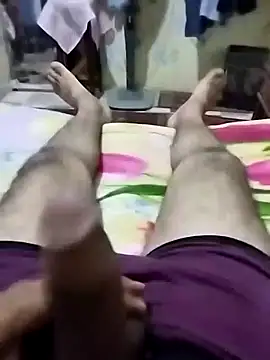 Sambox979 online show from November 2025 11:31:01 PM