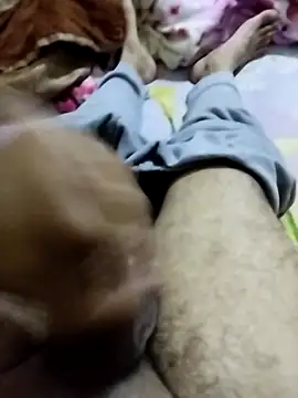 Sambox979 online show from March 2026 12:39:01 AM