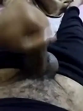 Sambox979 online show from April 2026 10:49:02 AM