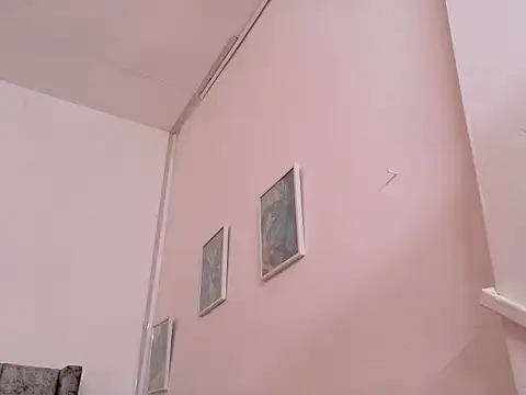 Lizbeth Rouse online show from October 2025 10:37:02 AM