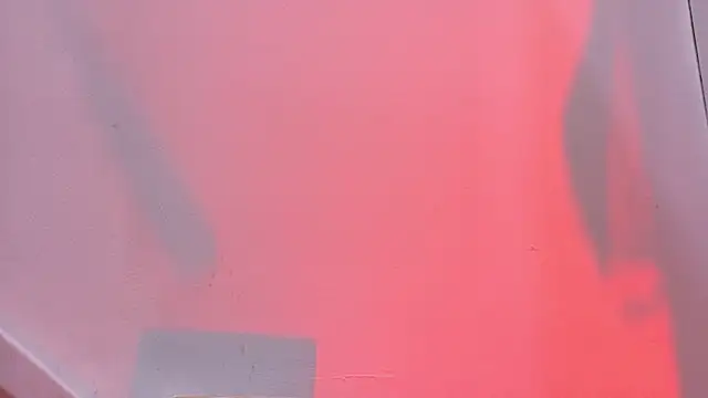 Lizbeth Rouse online show from October 2025 10:16:02 AM