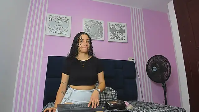 Horny firecouple online show from September 2025 11:54:01 AM