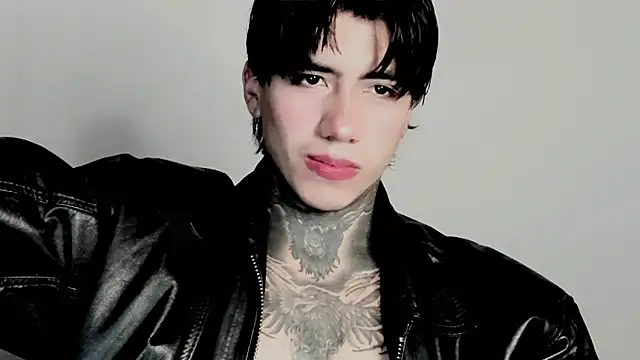 Alex bdsmz online show from November 2025 11:26:01 PM