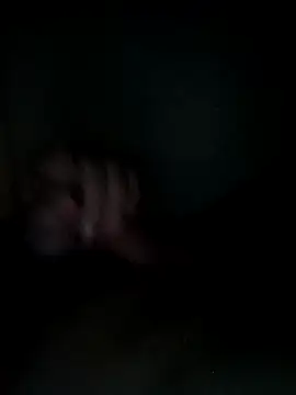 Azginboga2358 online show from September 2025 10:21:02 PM