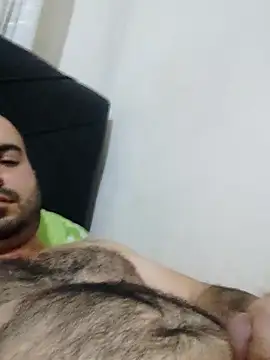 Azginboga2358 online show from September 2025 09:59:02 PM