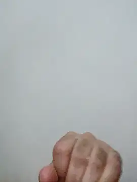 Azginboga2358 online show from September 2025 10:11:01 PM