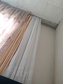 Azginboga2358 online show from September 2025 12:17:01 PM