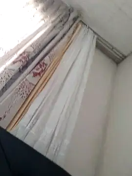 Azginboga2358 online show from September 2025 11:13:02 AM