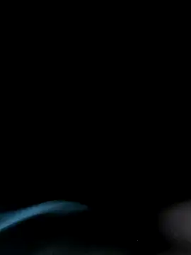 Azginboga2358 online show from September 2025 10:48:01 PM