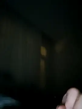 Azginboga2358 online show from October 2025 10:44:01 PM