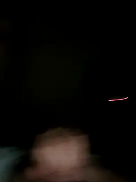 Azginboga2358 online show from November 2025 12:02:02 AM