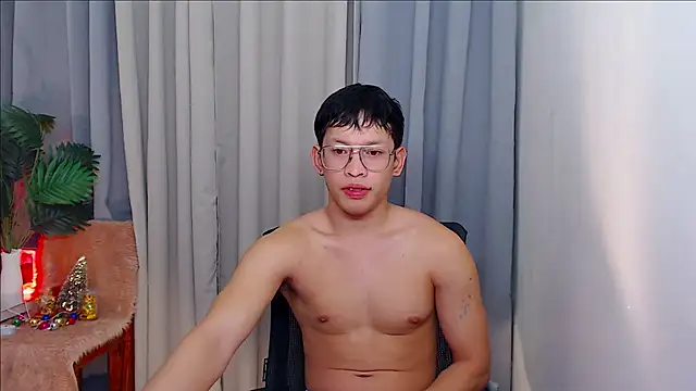 Snapshot of pinkcock_froi2305 chatting on October 2025 09:10:02 AM pinkcock froi2305 online show from October 2025 09:10:02 AM