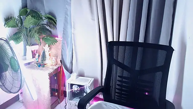 pinkcock froi2305 online show from November 2025 04:39:02 AM