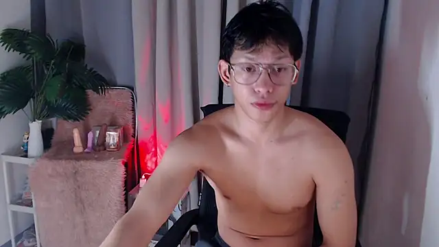 pinkcock froi2305 online show from November 2025 03:28:01 AM