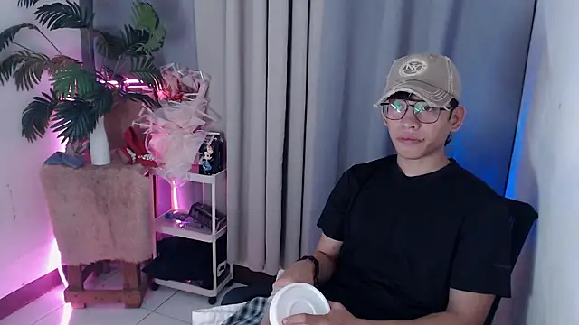 pinkcock froi2305 online show from March 2026 05:11:01 AM