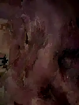 Snapshot of alexphh85 chatting on September 2025 10:54:01 PM alexphh85 online show from September 2025 10:54:01 PM