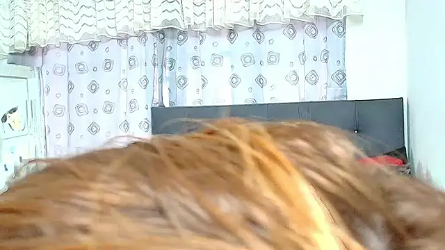 Victoriacoperino online show from November 2025 03:55:01 PM