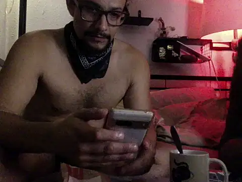 Piano Tony online show from September 2025 12:17:02 PM