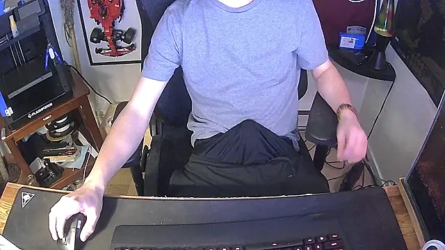 k dick online show from November 2025 12:55:01 AM