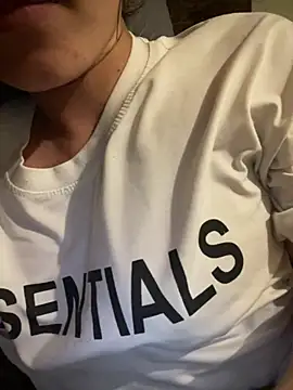 Snapshot of t6mh chatting on March 2026 06:51:02 PM t6mh online show from March 2026 06:51:02 PM