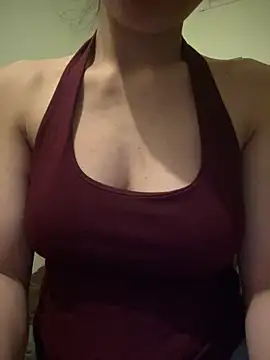 Snapshot of t6mh chatting on March 2026 07:14:02 PM t6mh online show from March 2026 07:14:02 PM