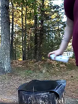 Snapshot of PainPriness chatting on October 2025 10:06:02 PM PainPriness online show from October 2025 10:06:02 PM