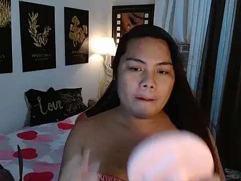 TSbrianaHugeCock online show from September 2025 11:21:01 AM