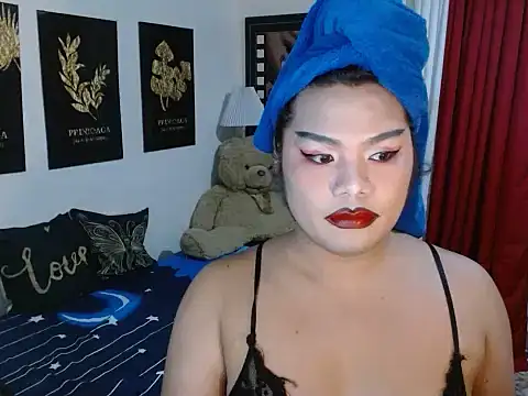 TSbrianaHugeCock online show from November 2025 07:56:02 PM