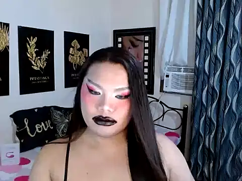 TSbrianaHugeCock online show from January 2026 05:27:02 PM