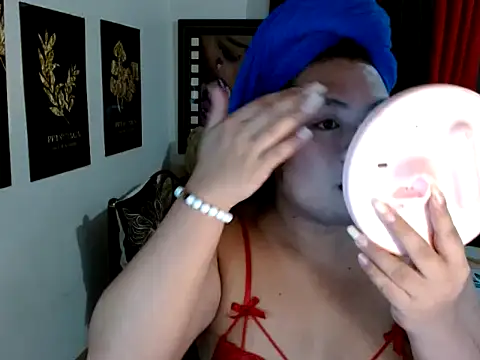 TSbrianaHugeCock online show from April 2026 01:47:01 PM