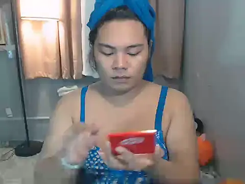 Snapshot of TSbrianaHugeCock chatting on July 2026 11:37:02 AM TSbrianaHugeCock online show from July 2026 11:37:02 AM
