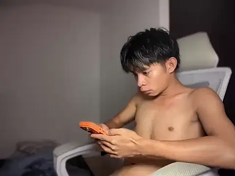 Sultry Charls online show from June 2026 11:47:02 AM