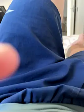 Novinho16cmz online show from November 2025 07:35:01 PM