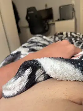 Novinho16cmz online show from November 2025 03:56:02 PM